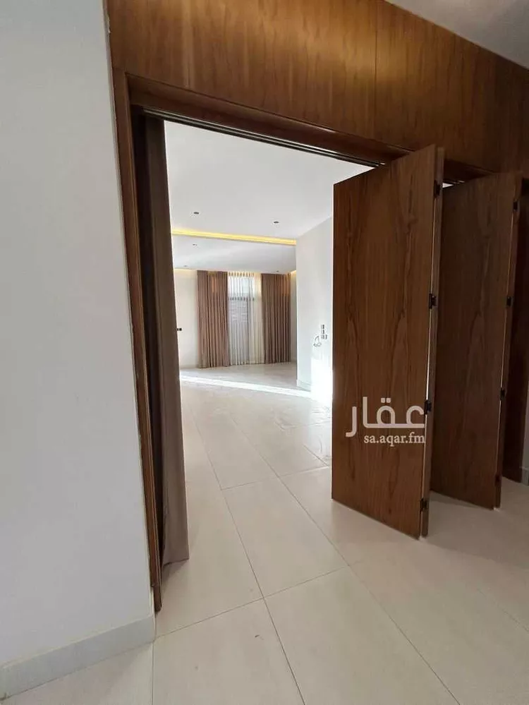 فيلا للإيجار في شارع أبي الفضل العليمي, حي المهدية, مدينة الرياض, منطقة الرياض صورة 3