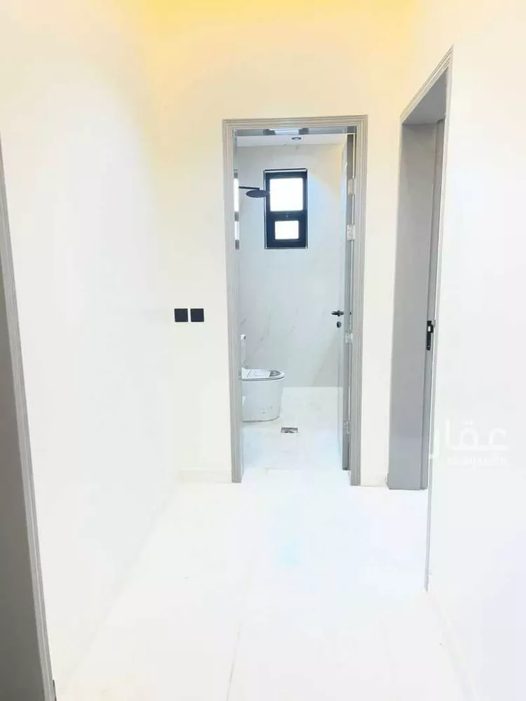 فيلا للبيع في حي المهدية, مدينة الرياض, منطقة الرياض صورة 4