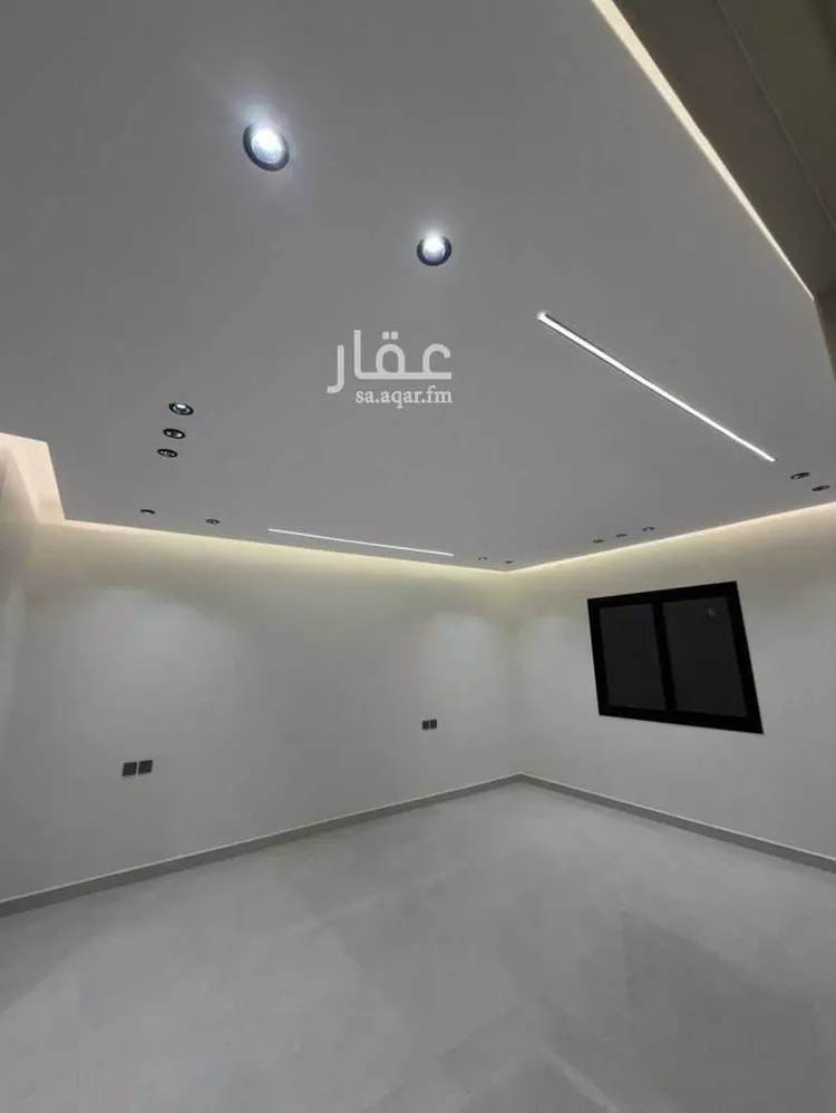 Apartment for Rent in Riyadh Tuwaiq