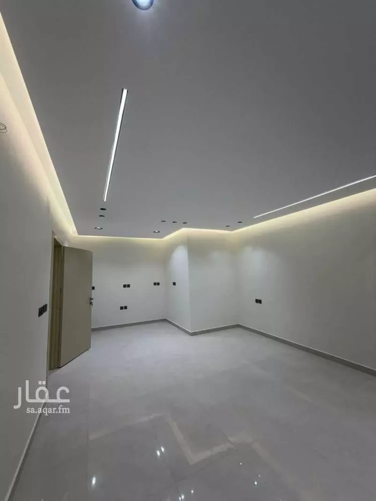 Apartment for Rent in Riyadh Tuwaiq صورة 5