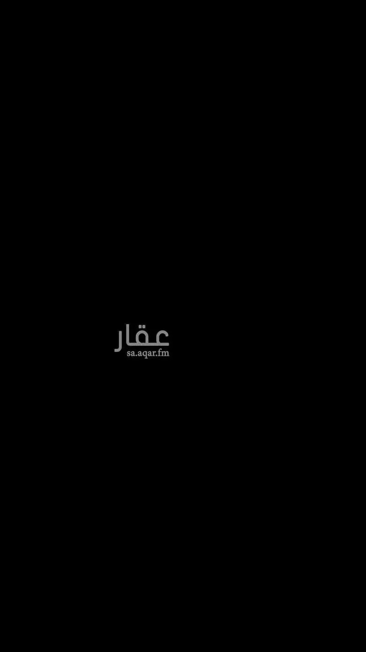أرض للبيع في شارع الجزار, حي المهدية, مدينة الرياض, منطقة الرياض 8