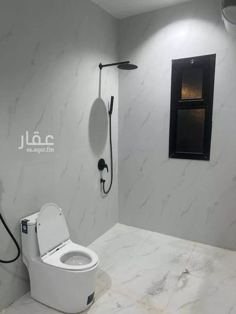 Villa for Sale in Riyadh Al Mahdiyah صورة 2