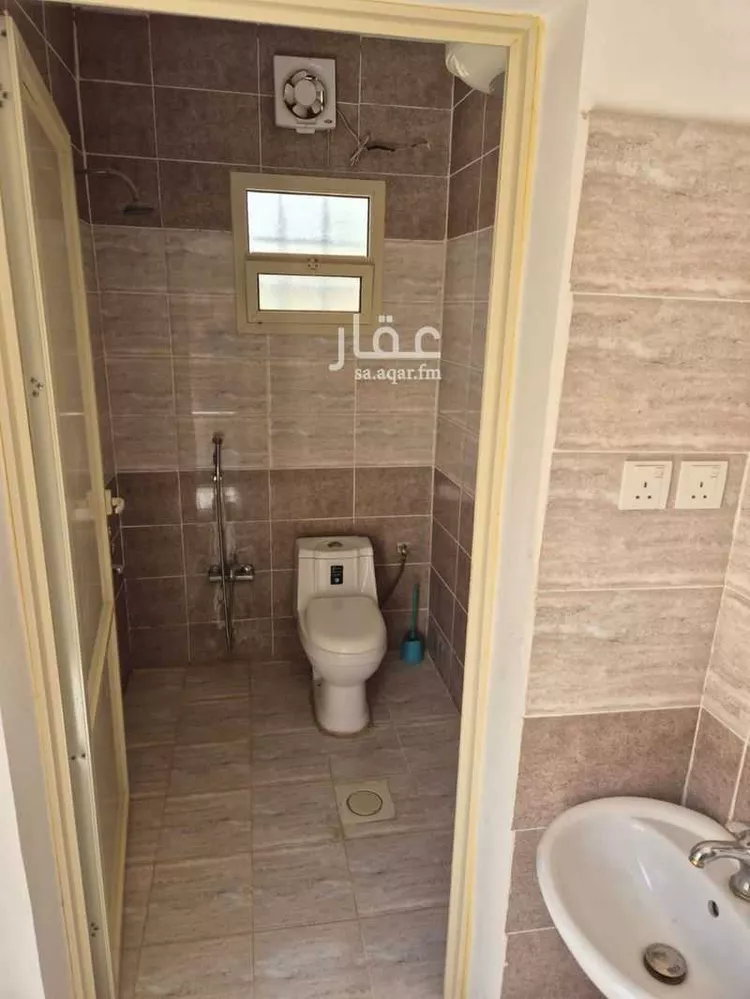 استراحة للبيع في شارع أبي عروة, حي طويق, مدينة المزاحمية, منطقة الرياض صورة 2
