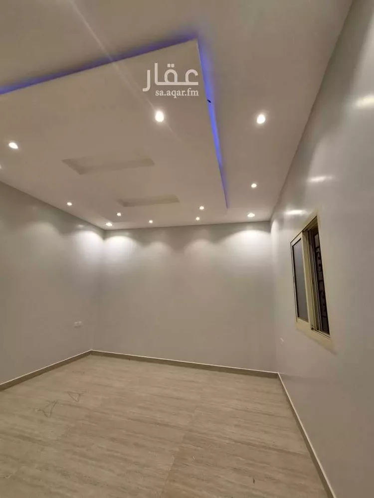 استراحة للإيجار في شارع كفاية بنت أبي الفتوح, حي المهدية, مدينة الرياض, منطقة الرياض صورة 4
