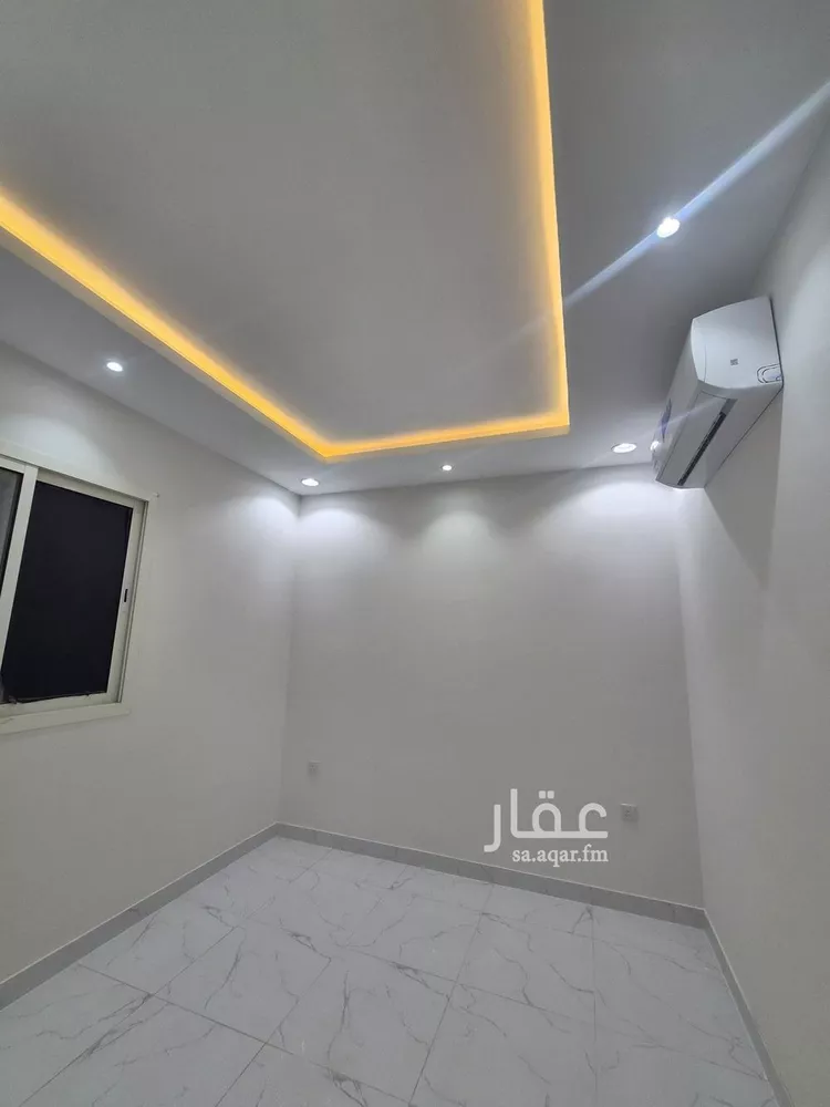 Apartment for Rent in Riyadh Al Mahdiyah 9