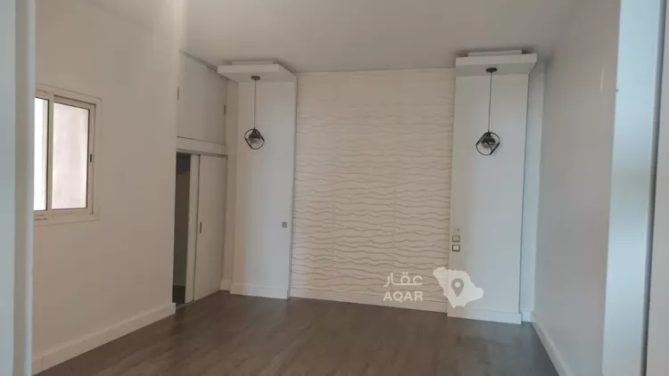 Apartment for Rent in Riyadh Hittin