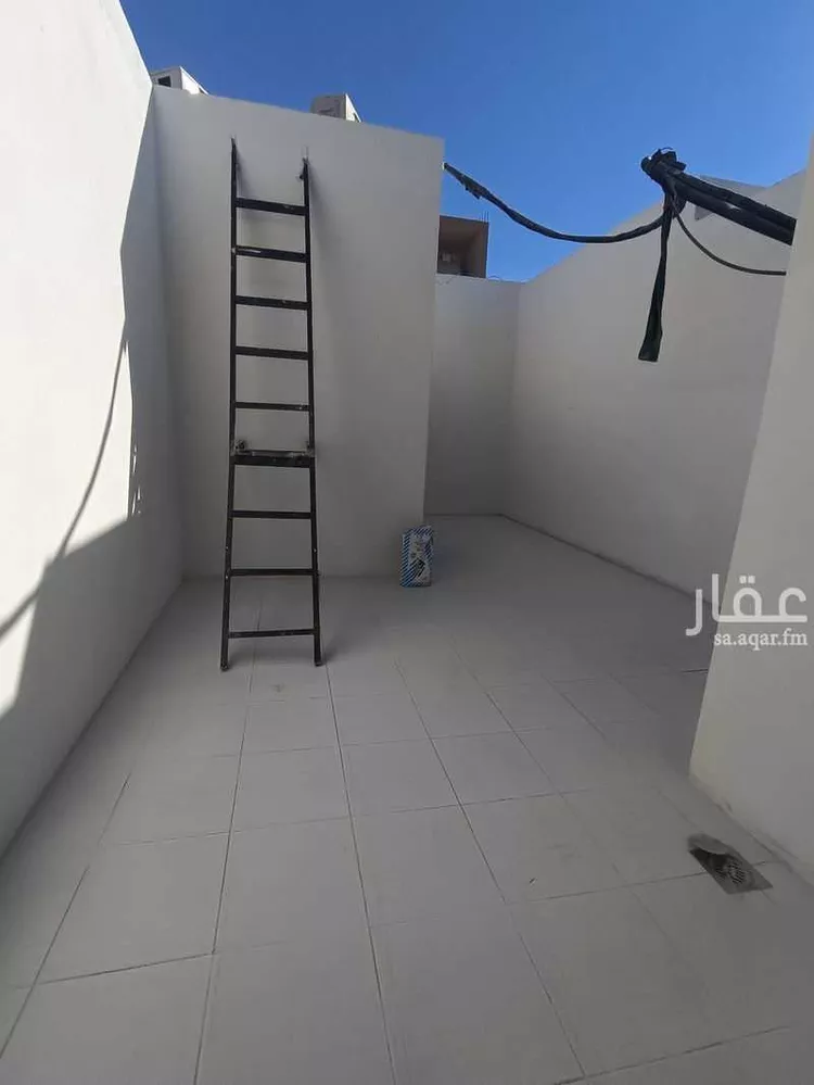 شقة للإيجار في شارع الحريق, حي لبن, مدينة الرياض, منطقة الرياض صورة 4