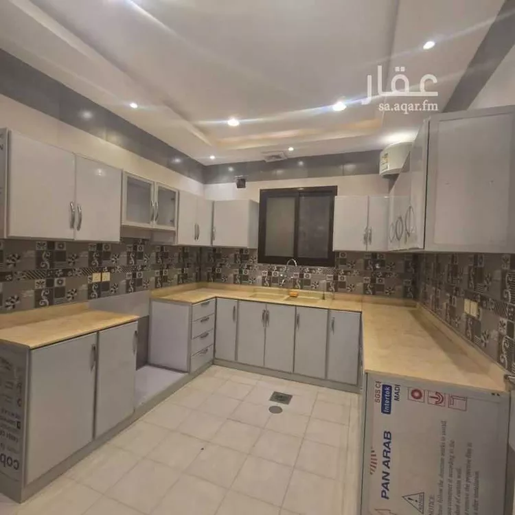 شقة للإيجار في شارع الدِّرع, حي المهدية, مدينة الرياض, منطقة الرياض صورة 2