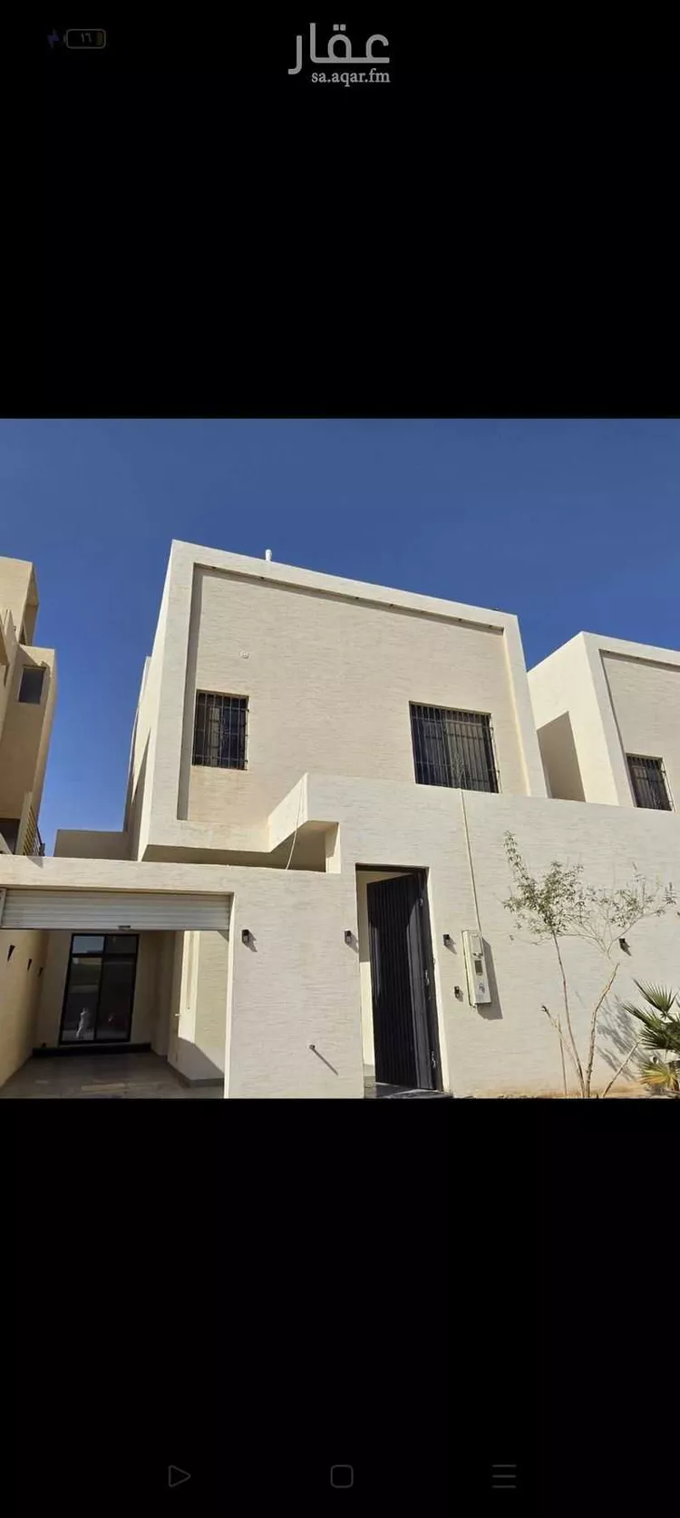 فيلا للإيجار في حي المهدية, مدينة الرياض, منطقة الرياض