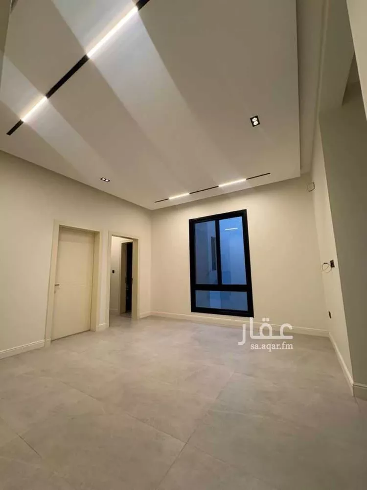 فيلا للبيع في شارع خلف الأحمر, حي المهدية, مدينة الرياض, منطقة الرياض صورة 4