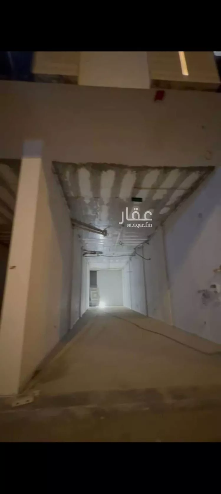 Shop for Rent in Riyadh Al Mahdiyah صورة 4