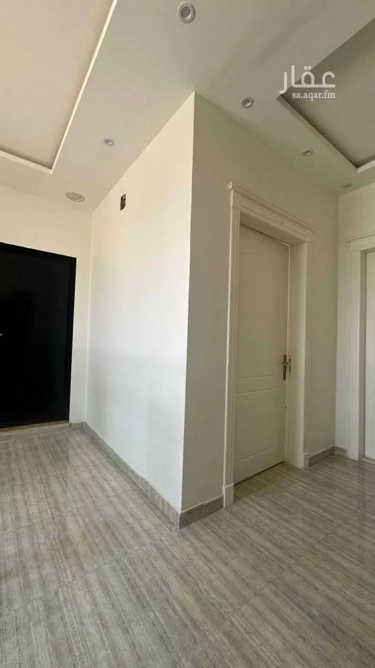 Villa for Sale in Riyadh Al Mahdiyah صورة 3