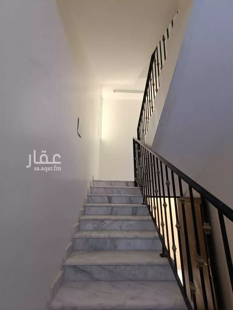 Apartment for Rent in Riyadh Al Mahdiyah صورة 4