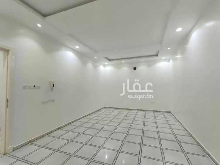 Apartment for Rent in Riyadh Al Mahdiyah صورة 5