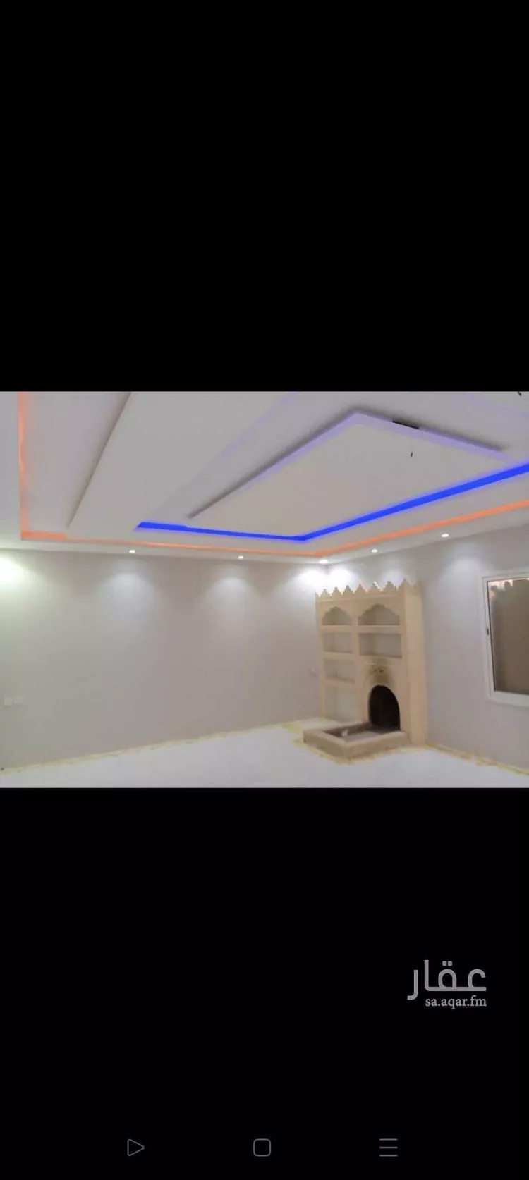 استراحة للبيع في شارع نور الدين أرسلان, حي المهدية, مدينة الرياض, منطقة الرياض 8