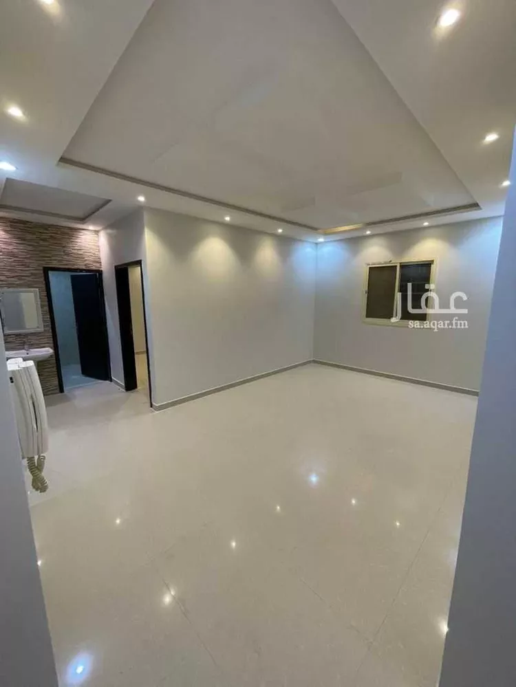 Apartment for Rent in Riyadh Al Mahdiyah صورة 3