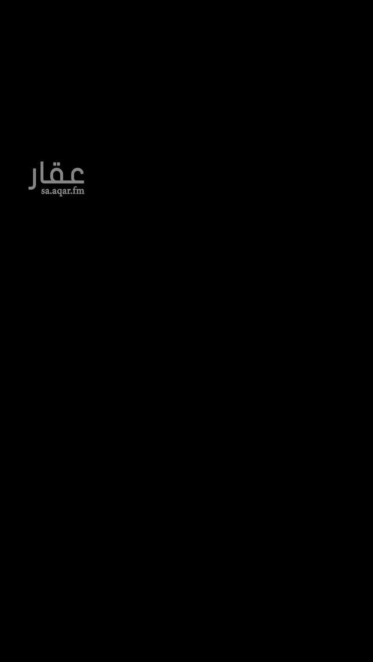 Land for Sale in Riyadh Al Mahdiyah صورة 5