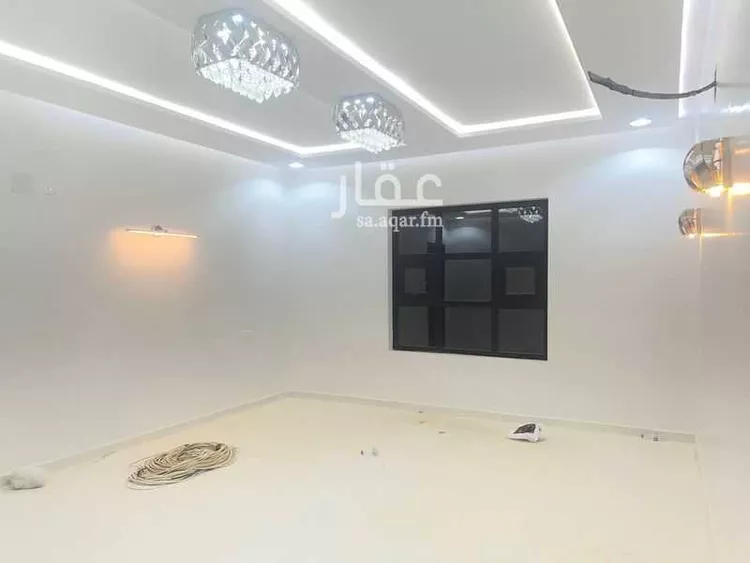 Villa for Sale in Riyadh Al Mahdiyah صورة 3