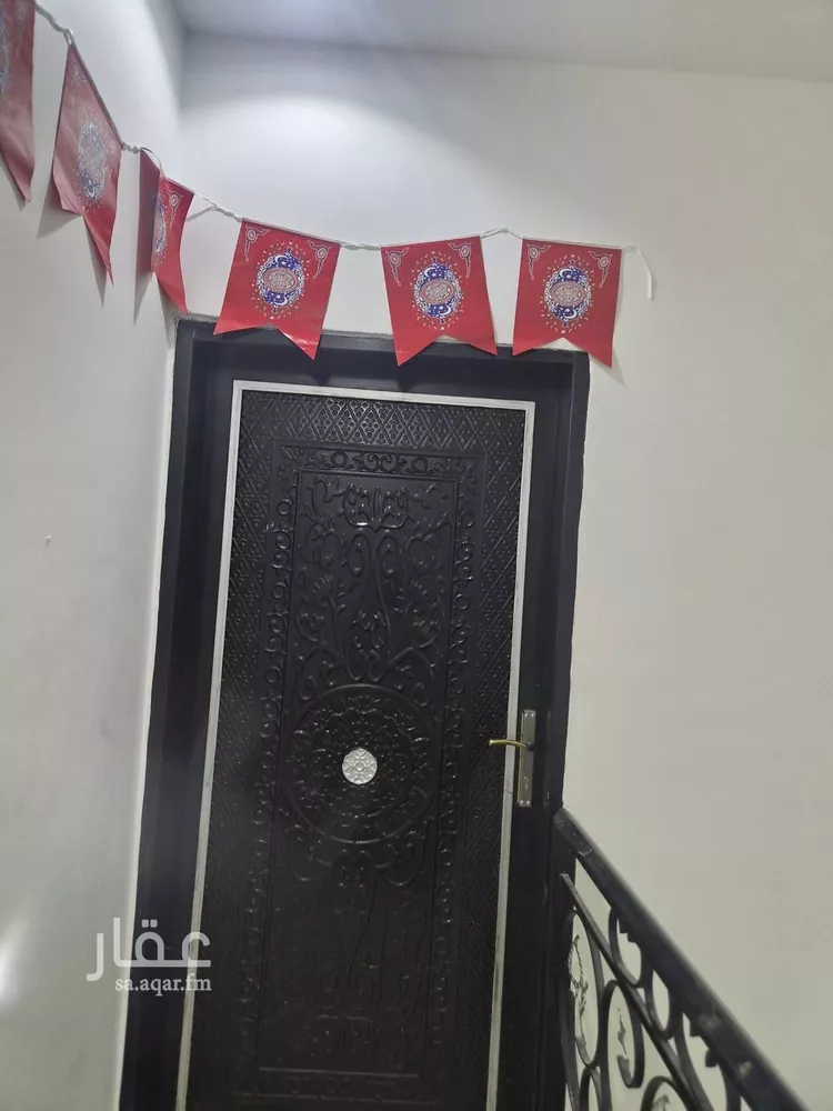 Apartment for Rent in Riyadh Al Mahdiyah 6
