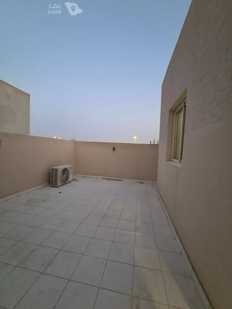 شقة للإيجار في شارع أمين بن محمد مرداد, حي المهدية, مدينة الرياض, منطقة الرياض 3