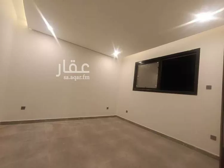 شقة للإيجار في حي المهدية, مدينة الرياض, منطقة الرياض صورة 2