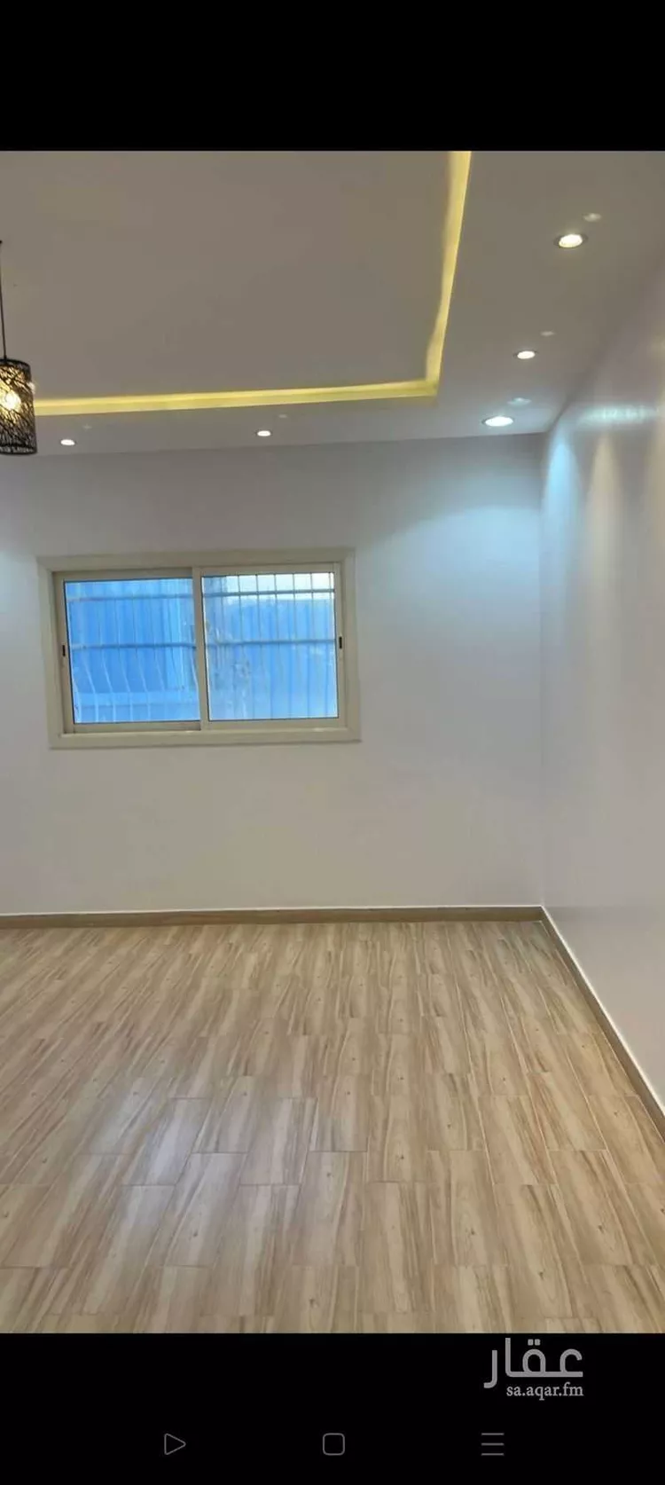 فيلا للبيع في شارع أحمد بن مردوية, حي المهدية, مدينة الرياض, منطقة الرياض صورة 2