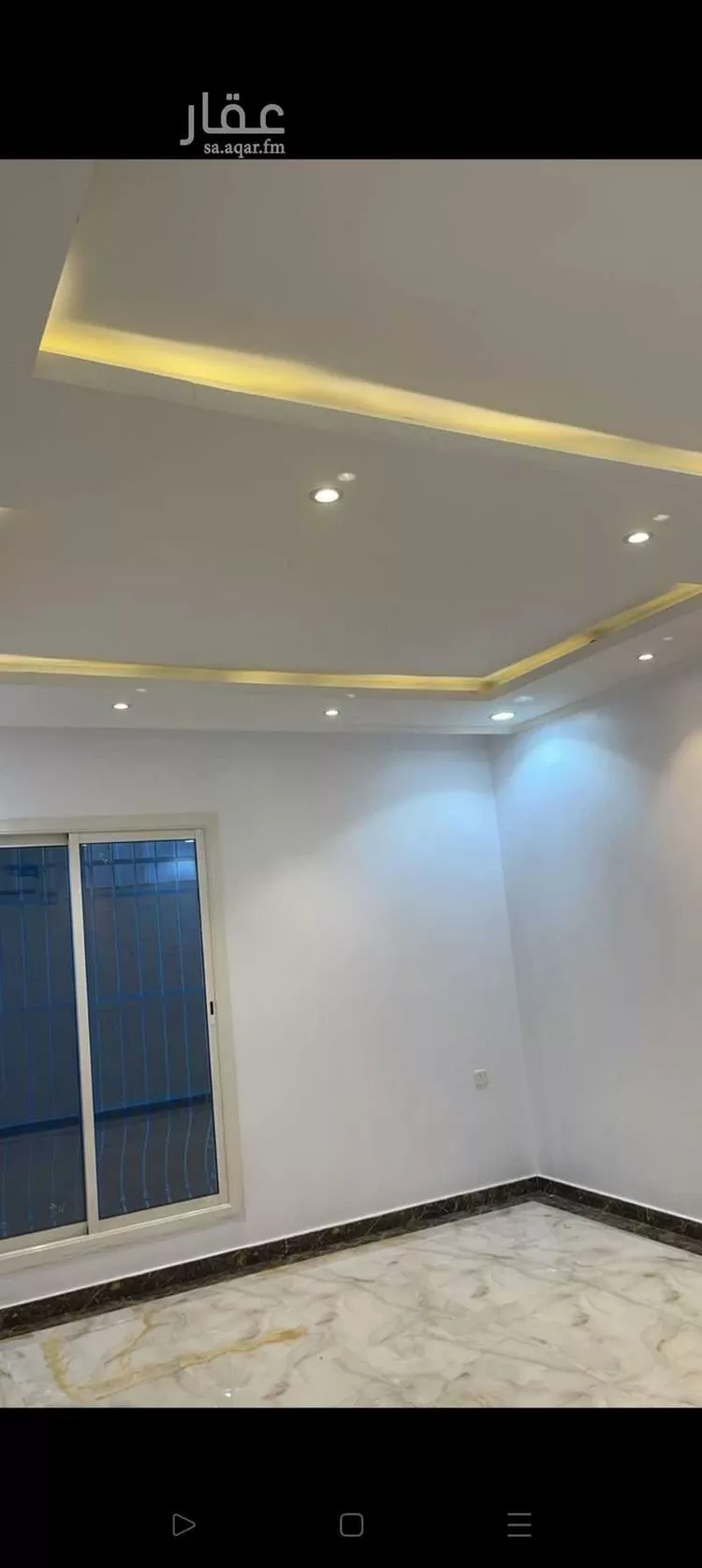 فيلا للبيع في شارع أحمد بن مردوية, حي المهدية, مدينة الرياض, منطقة الرياض صورة 5