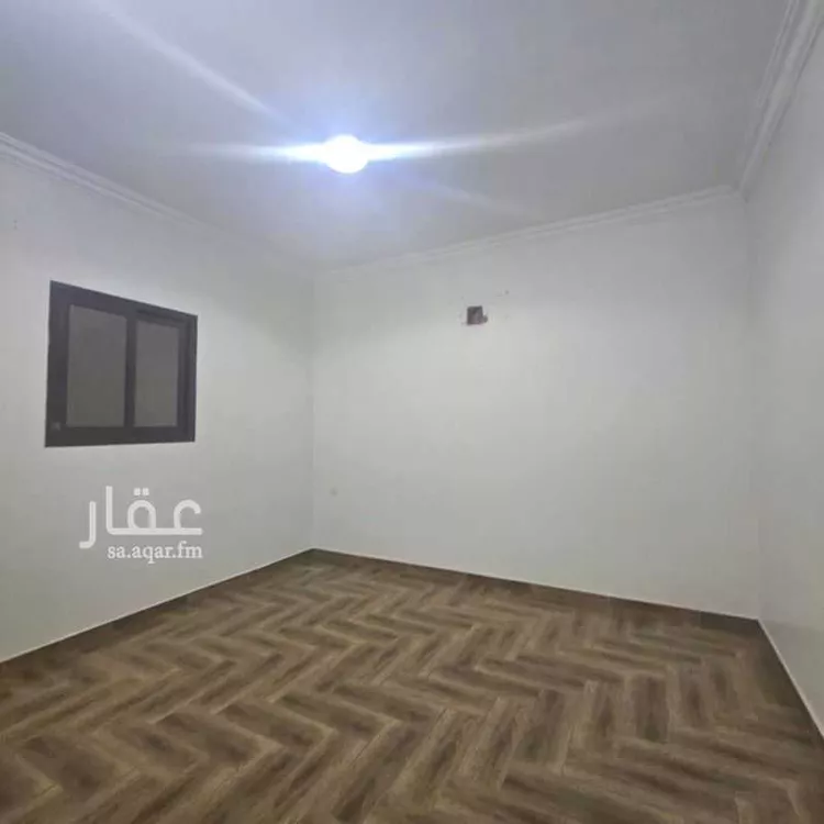 شقة للإيجار في شارع الدِّرع, حي المهدية, مدينة الرياض, منطقة الرياض صورة 4