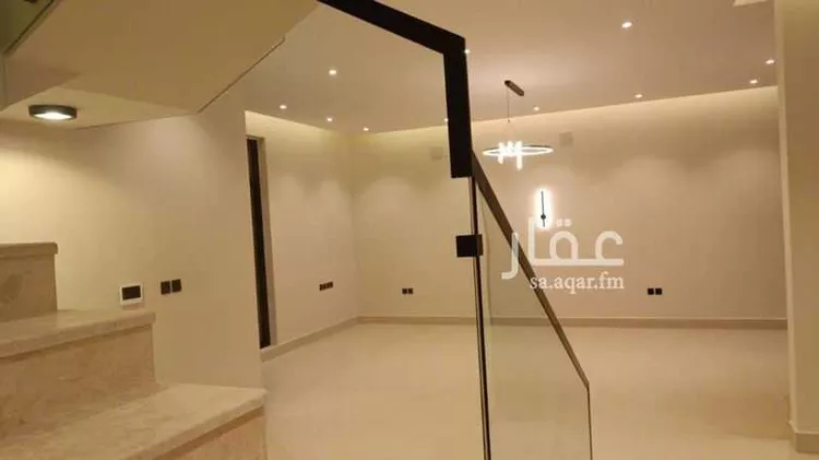 فيلا للبيع في شارع ابن أبي عذيبة, حي المهدية, مدينة الرياض, منطقة الرياض صورة 5