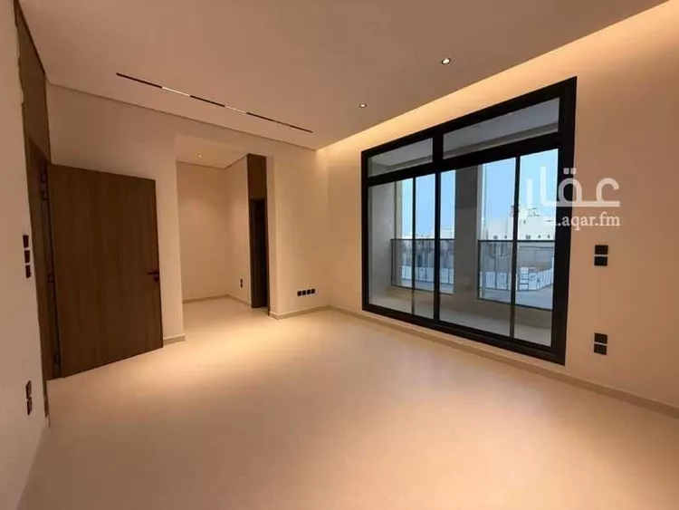 Villa for Sale in Riyadh Al Mahdiyah 8