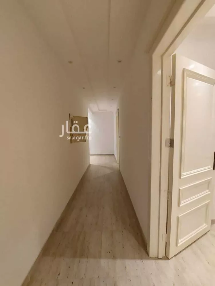 شقة للإيجار في شارع وادي هرجاب, حي المهدية, مدينة الرياض, منطقة الرياض صورة 4