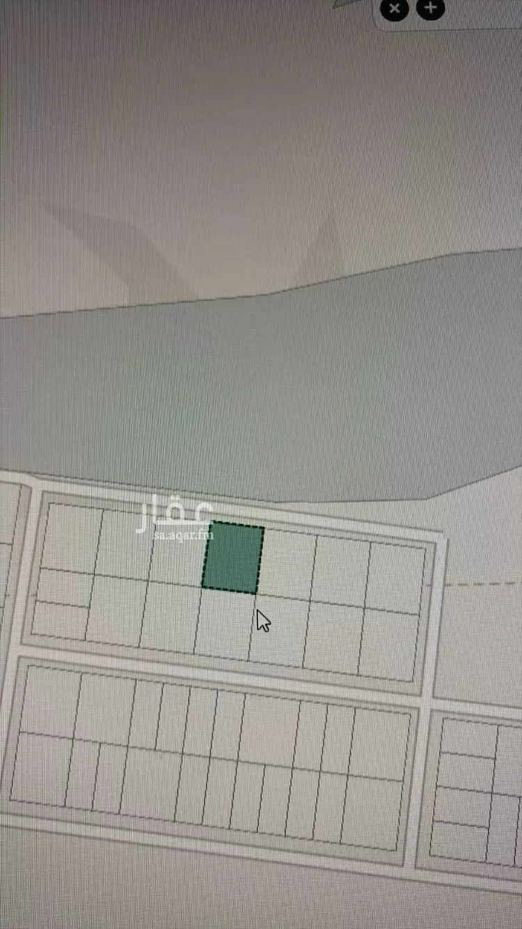 Land for Sale in Riyadh Al Mahdiyah صورة 3