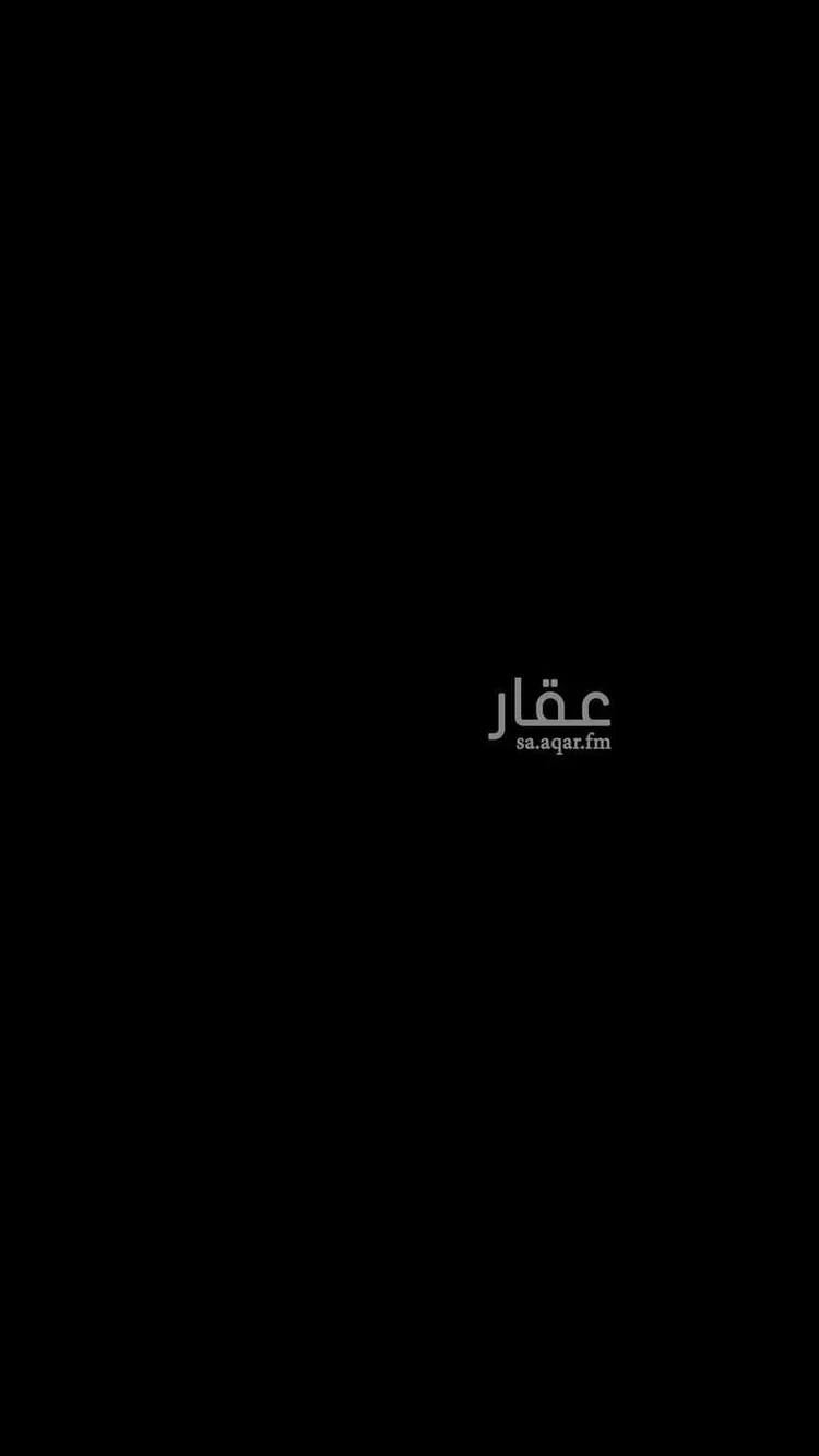 أرض للبيع في شارع 417 المهدية, حي المهدية, مدينة الرياض, منطقة الرياض 8