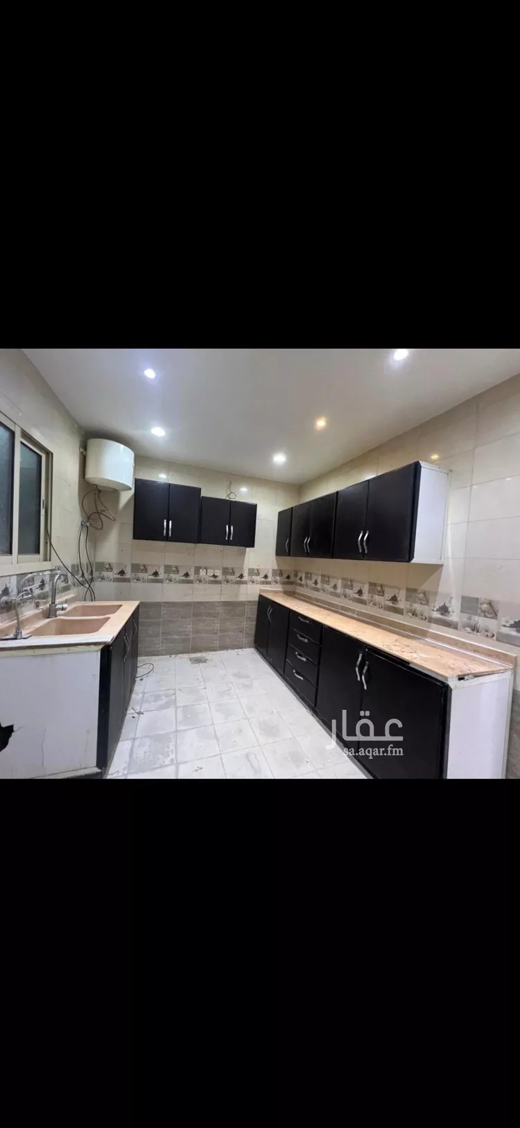 شقة للإيجار في شارع ابن سعيد الموصلي, حي المهدية, مدينة الرياض, منطقة الرياض صورة 2