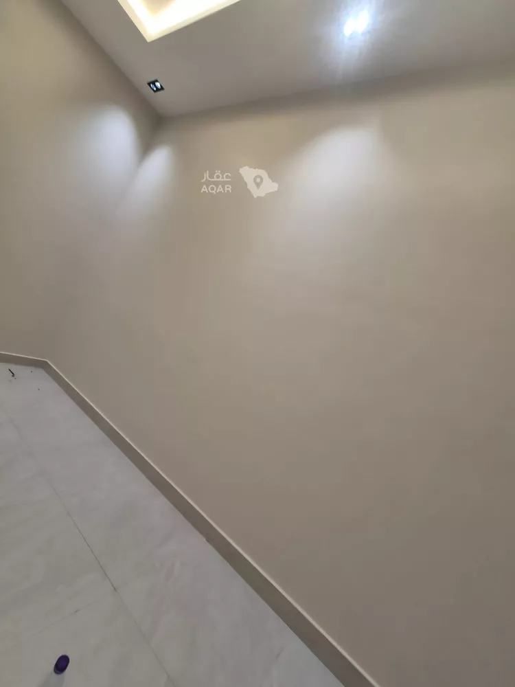 فيلا للإيجار في شارع نصر بن مزاحم, حي المهدية, مدينة الرياض, منطقة الرياض 9