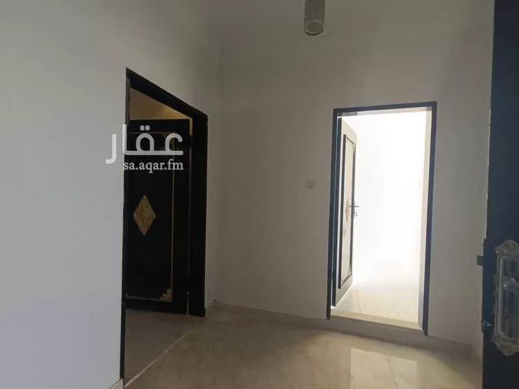 شقة للإيجار في شارع الحريق, حي لبن, مدينة الرياض, منطقة الرياض صورة 2