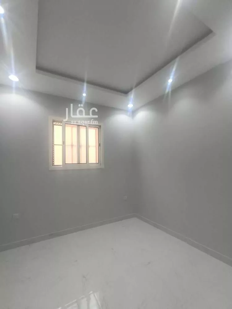 فيلا للإيجار في شارع ابن غنائم, حي المهدية, مدينة الرياض, منطقة الرياض صورة 5