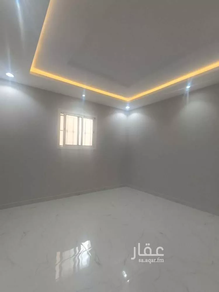 فيلا للبيع في شارع ابن غنائم, حي المهدية, مدينة الرياض, منطقة الرياض صورة 3