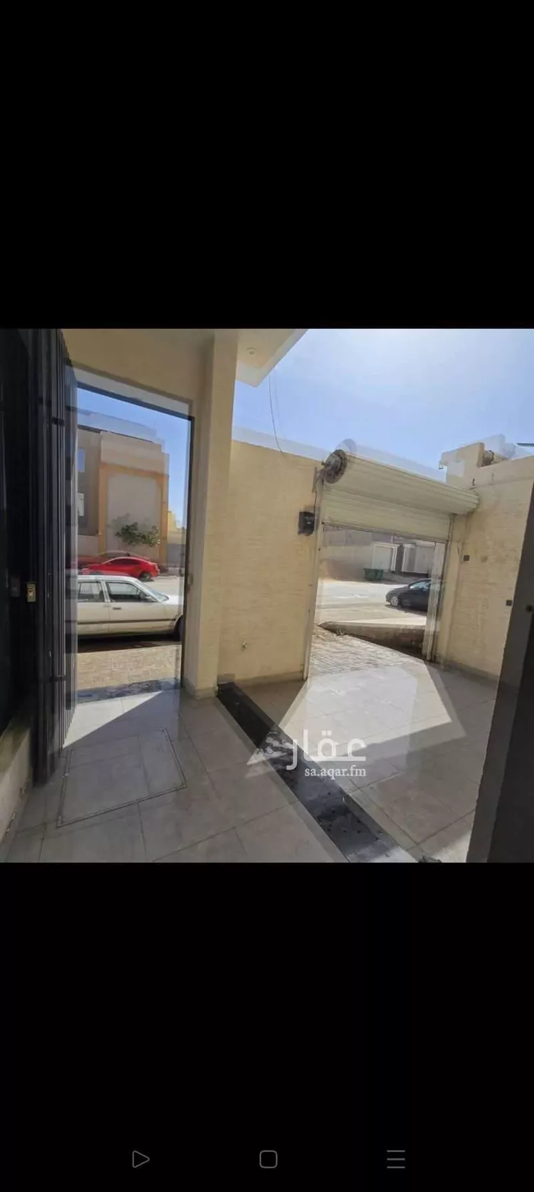 فيلا للإيجار في حي المهدية, مدينة الرياض, منطقة الرياض صورة 3