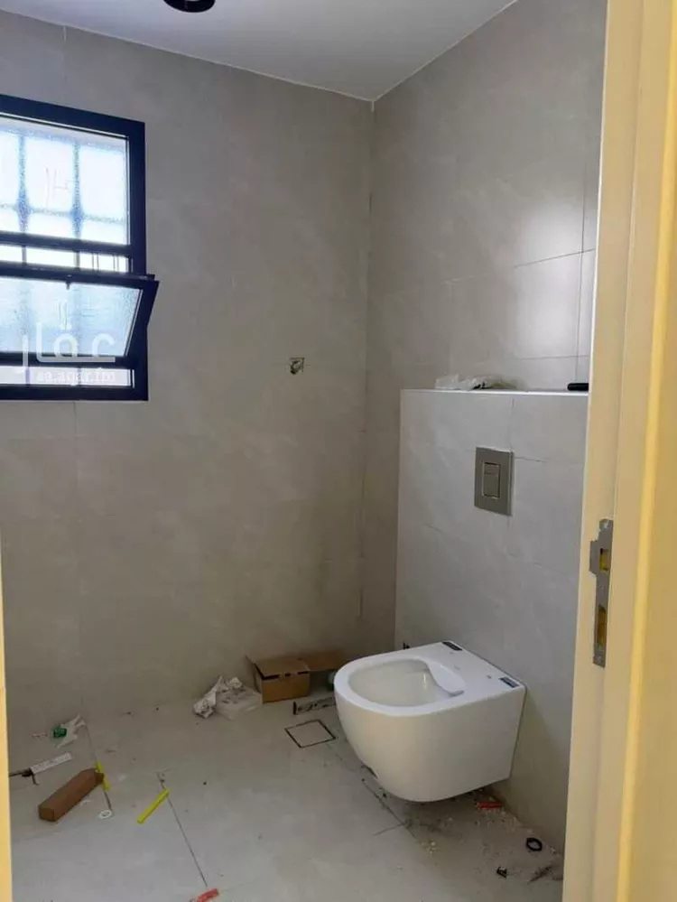 شقة للإيجار في شارع الفضل بن حباب, حي طويق, مدينة الرياض, منطقة الرياض صورة 3