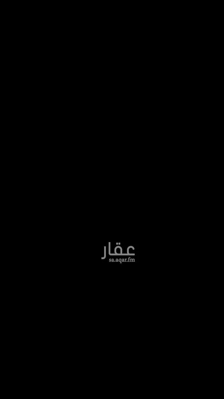 أرض للبيع في شارع 417 المهدية, حي المهدية, مدينة الرياض, منطقة الرياض 7