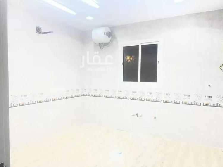 Villa for Sale in Riyadh Al Mahdiyah صورة 4