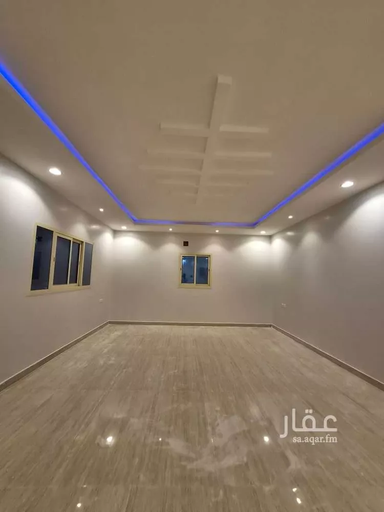 استراحة للإيجار في شارع كفاية بنت أبي الفتوح, حي المهدية, مدينة الرياض, منطقة الرياض صورة 5