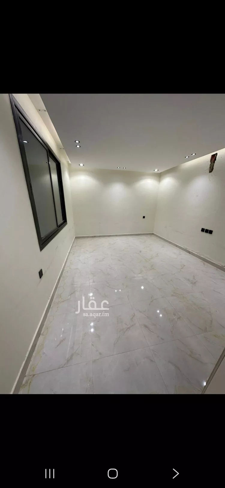 Rest House for Rent in Riyadh Al Mahdiyah