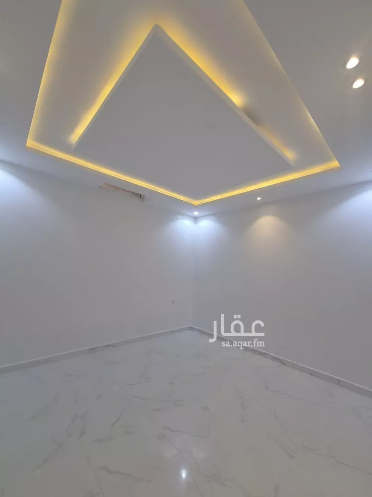 شقة للإيجار في شارع عثمان بن سليمان, حي المهدية, مدينة الرياض, منطقة الرياض صورة 3