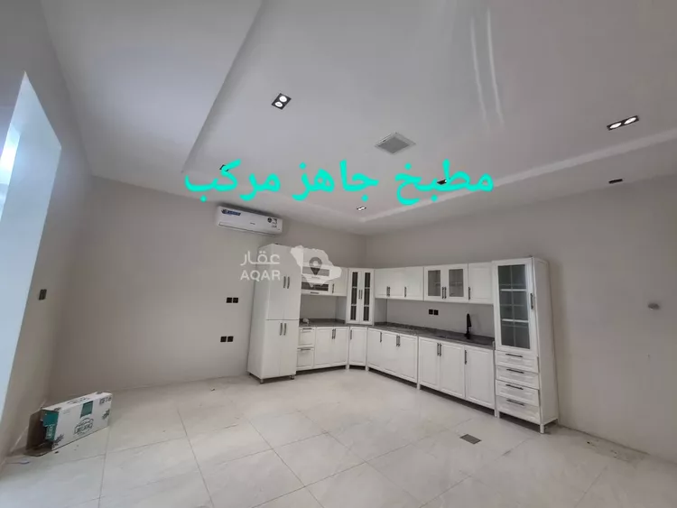 Villa for Rent in Riyadh Al Mahdiyah صورة 2