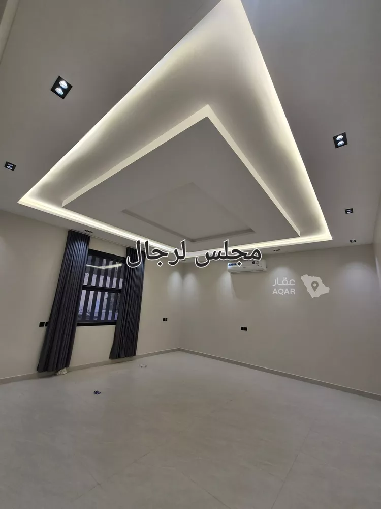 Villa for Rent in Riyadh Al Mahdiyah صورة 3