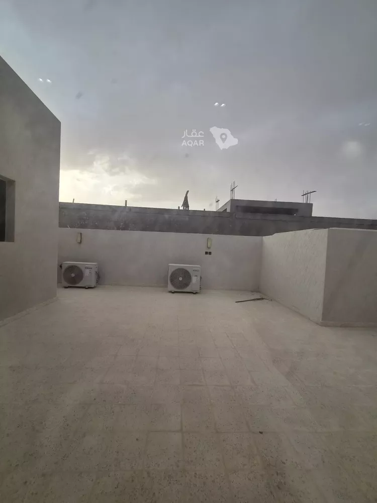 فيلا للإيجار في شارع نصر بن مزاحم, حي المهدية, مدينة الرياض, منطقة الرياض 14