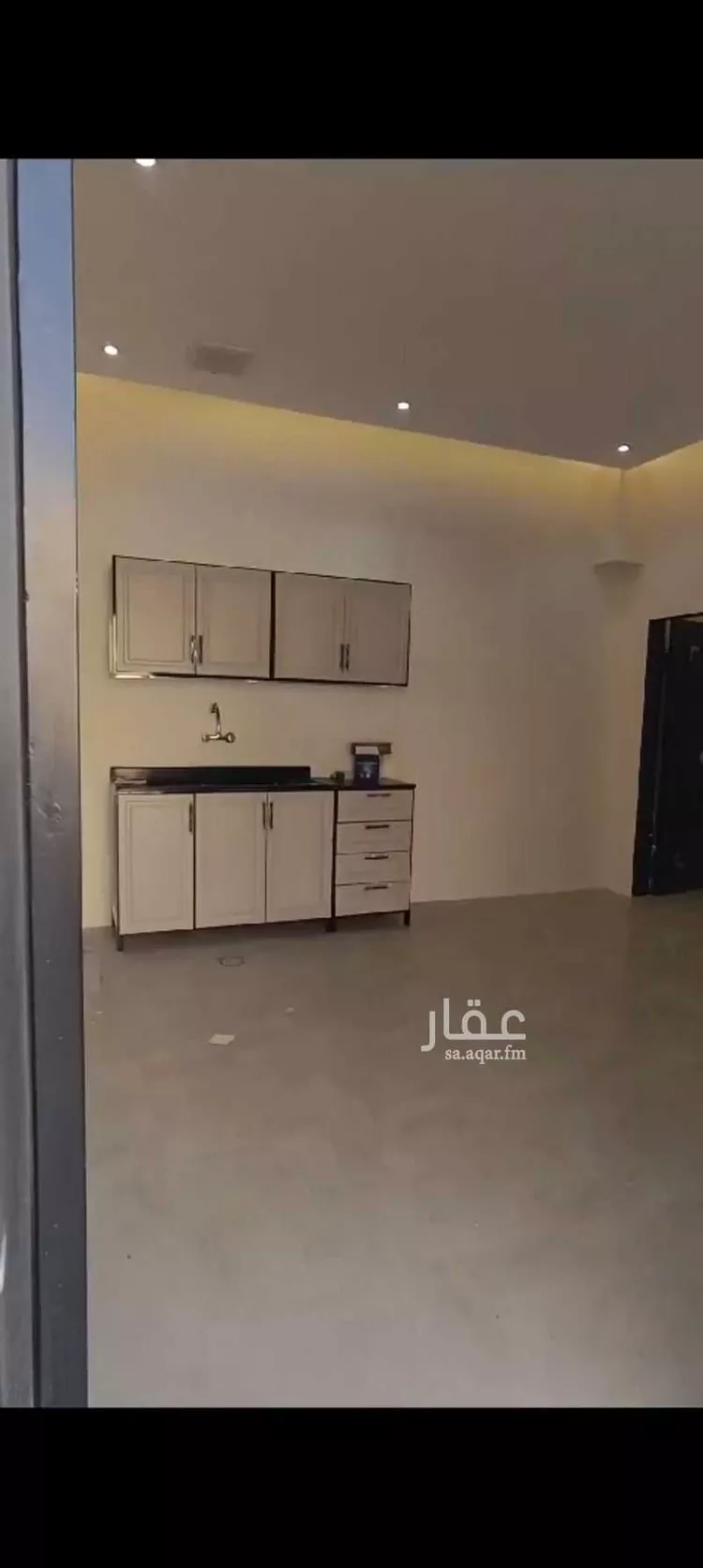 شقة للإيجار في شارع الحريق, حي لبن, مدينة الرياض, منطقة الرياض صورة 2