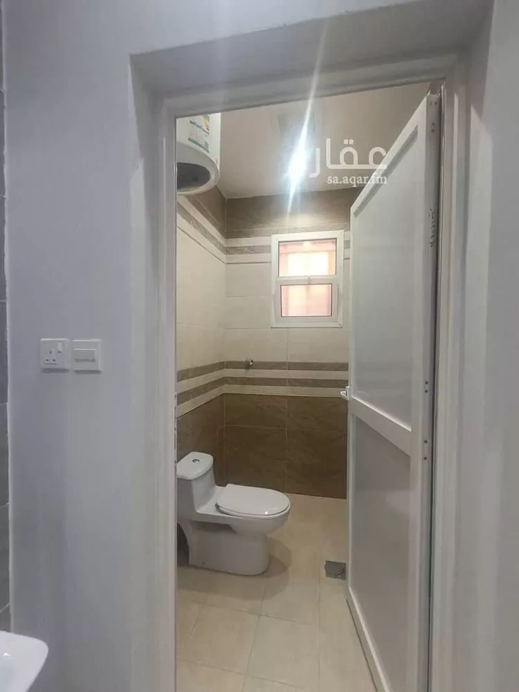 فيلا للبيع في شارع ابن غنائم, حي المهدية, مدينة الرياض, منطقة الرياض صورة 5
